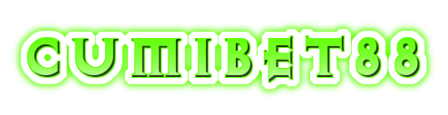 logo CUMIBET88