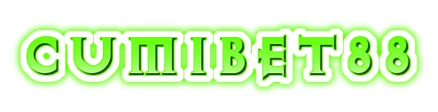 CUMIBET88 CUMIBET88